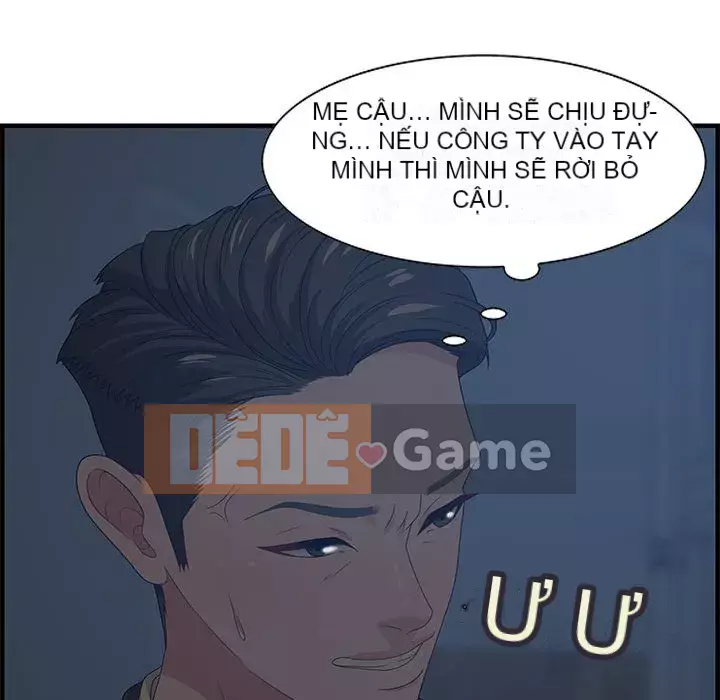 Phòng trò chuyện không khoảng cách Chương 25-26