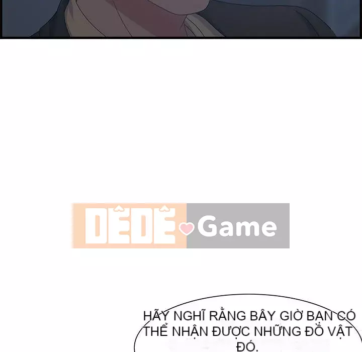 Phòng trò chuyện không khoảng cách Chương 25-26