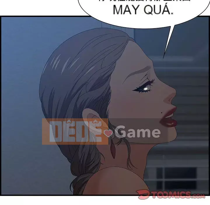 Phòng trò chuyện không khoảng cách Chương 25-26