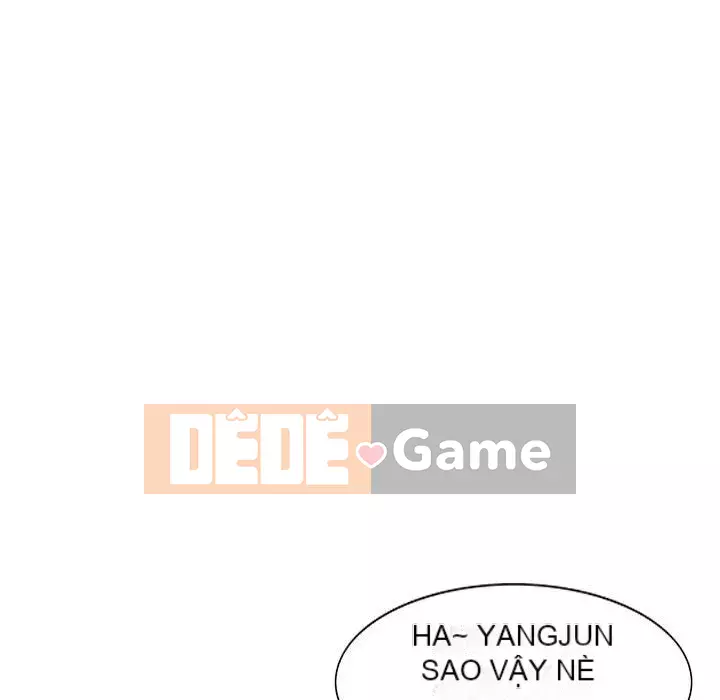 Phòng trò chuyện không khoảng cách Chương 25-26