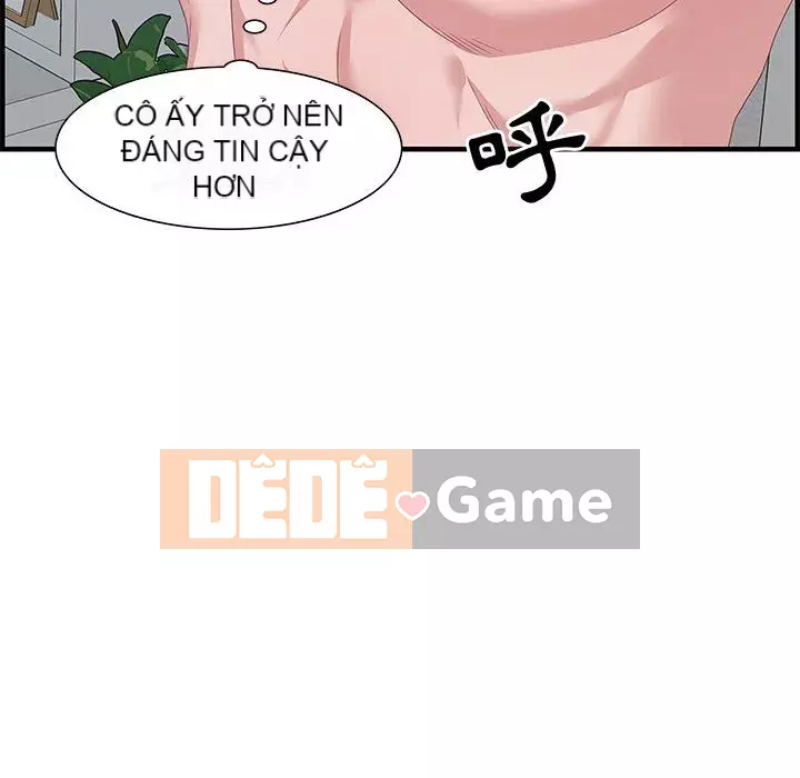 Phòng trò chuyện không khoảng cách Chương 25-26