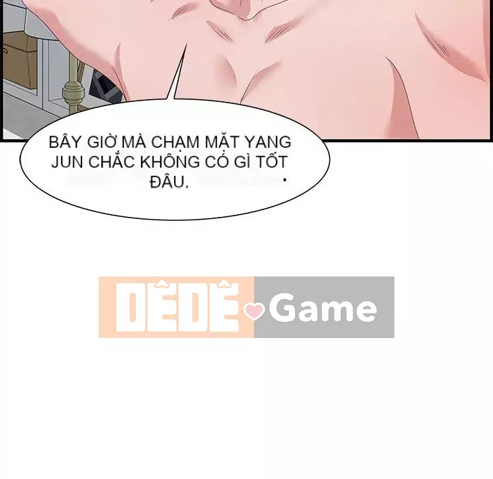 Phòng trò chuyện không khoảng cách Chương 25-26