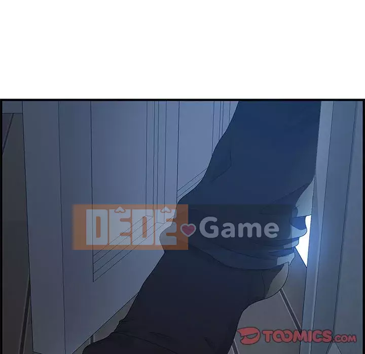 Phòng trò chuyện không khoảng cách Chương 25-26