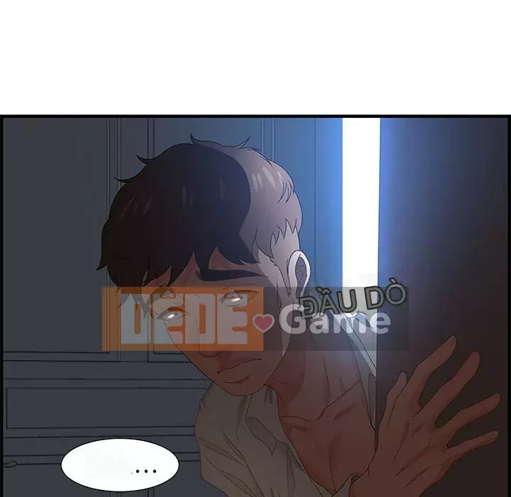 Phòng trò chuyện không khoảng cách Chương 25-26