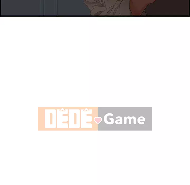 Phòng trò chuyện không khoảng cách Chương 25-26