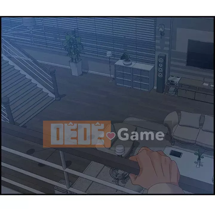 Phòng trò chuyện không khoảng cách Chương 25-26