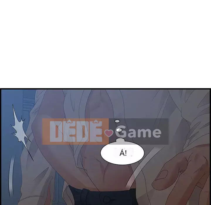 Phòng trò chuyện không khoảng cách Chương 25-26