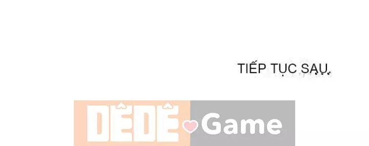 Phòng trò chuyện không khoảng cách Chương 25-26