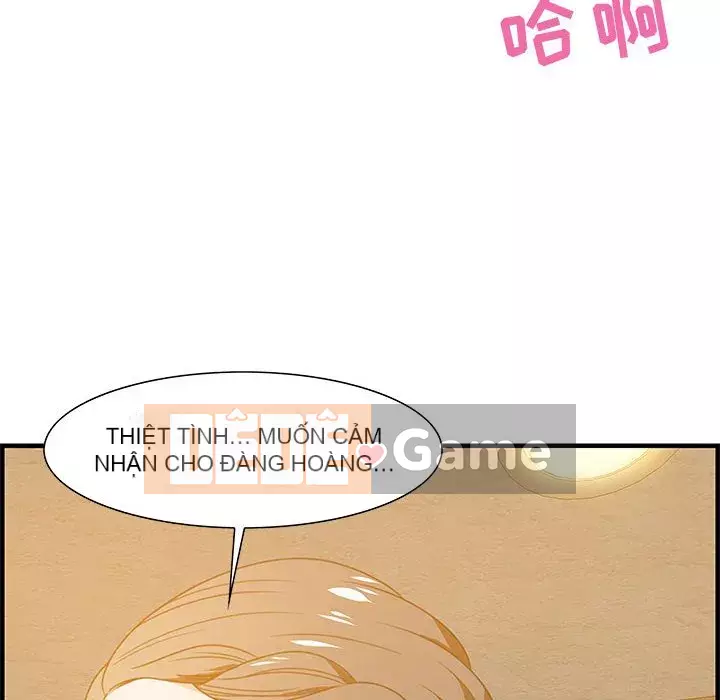 Phòng trò chuyện không khoảng cách Chương 21-24