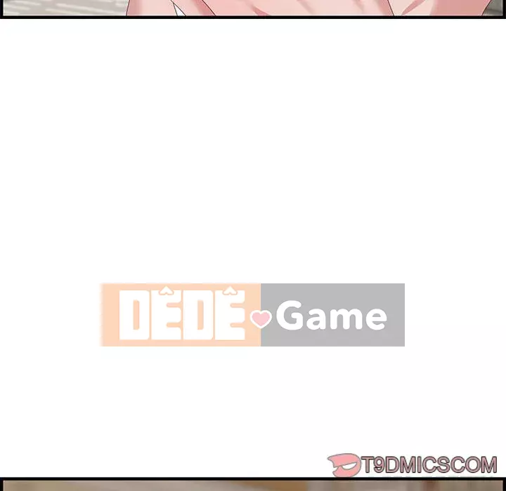 Phòng trò chuyện không khoảng cách Chương 21-24