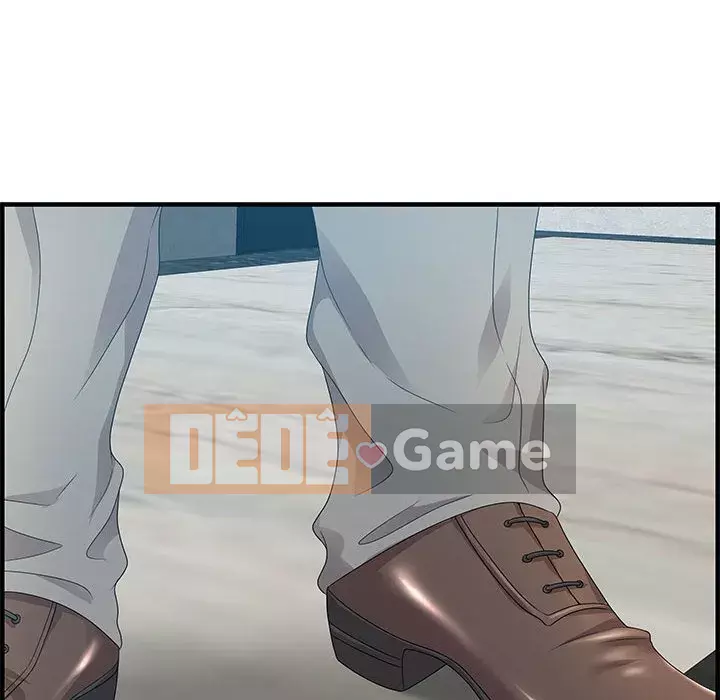 Phòng trò chuyện không khoảng cách Chương 21-24