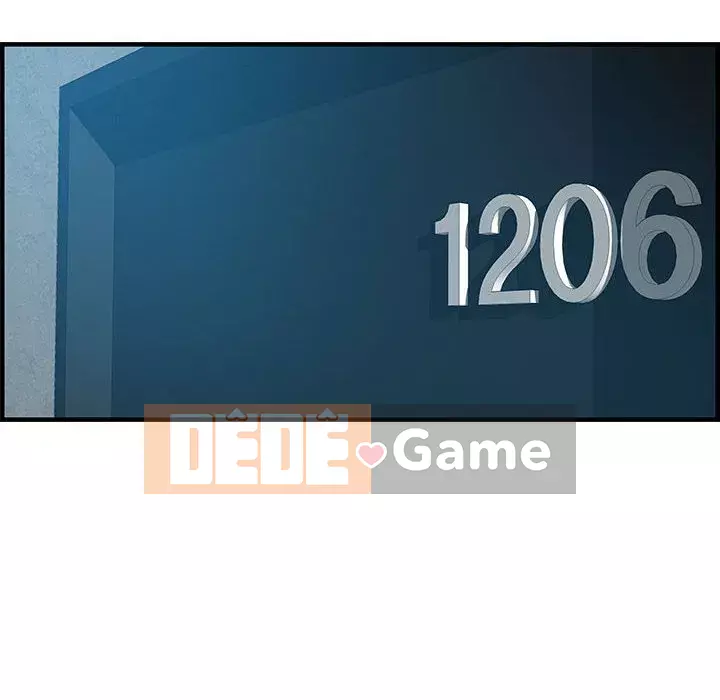 Phòng trò chuyện không khoảng cách Chương 21-24