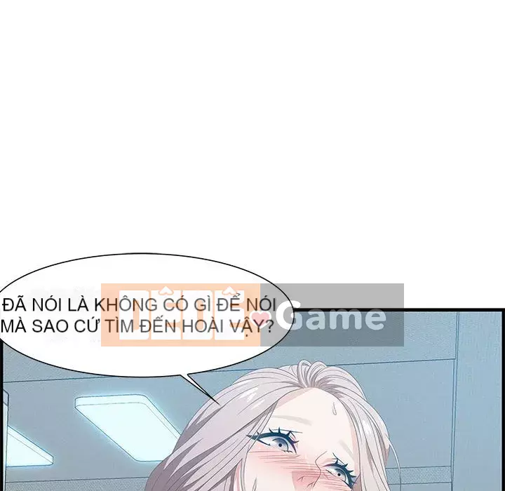 Phòng trò chuyện không khoảng cách Chương 21-24