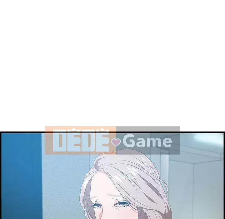 Phòng trò chuyện không khoảng cách Chương 21-24