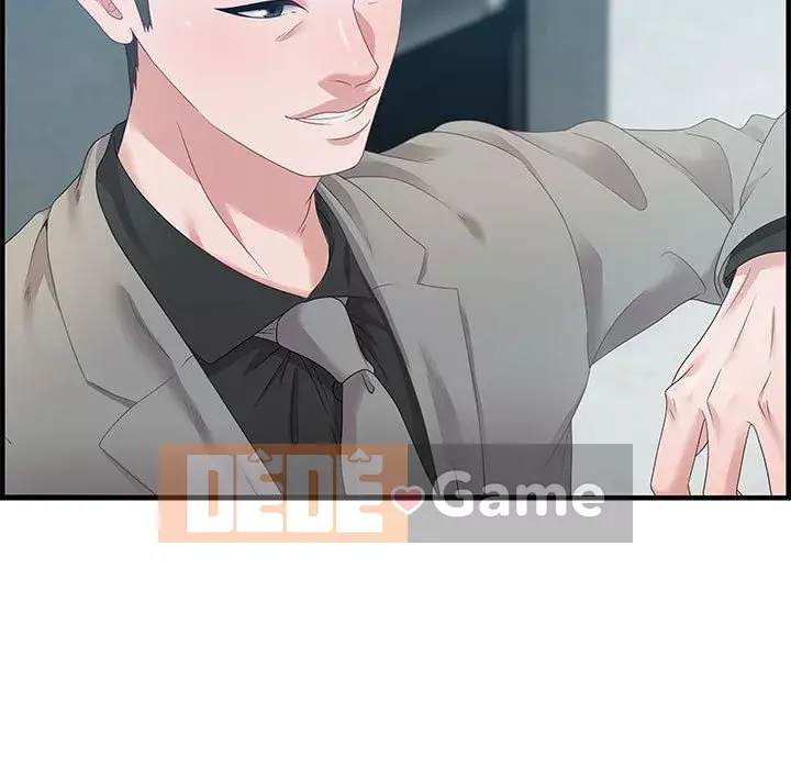 Phòng trò chuyện không khoảng cách Chương 21-24