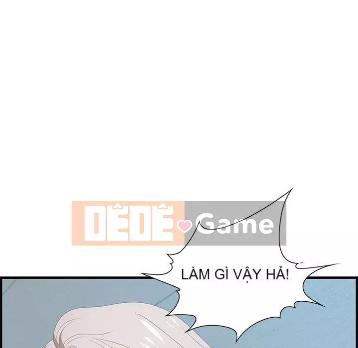 Phòng trò chuyện không khoảng cách Chương 21-24