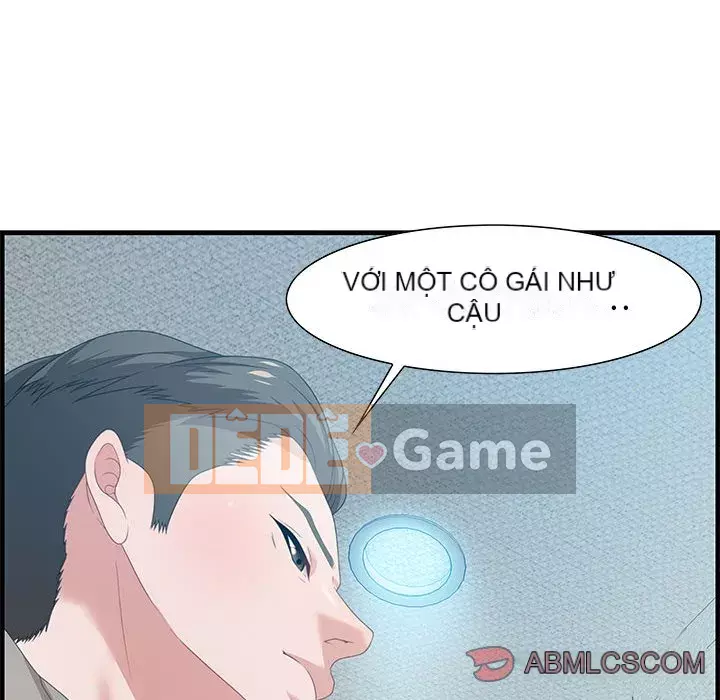 Phòng trò chuyện không khoảng cách Chương 21-24