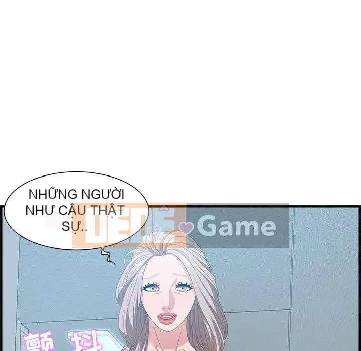 Phòng trò chuyện không khoảng cách Chương 21-24