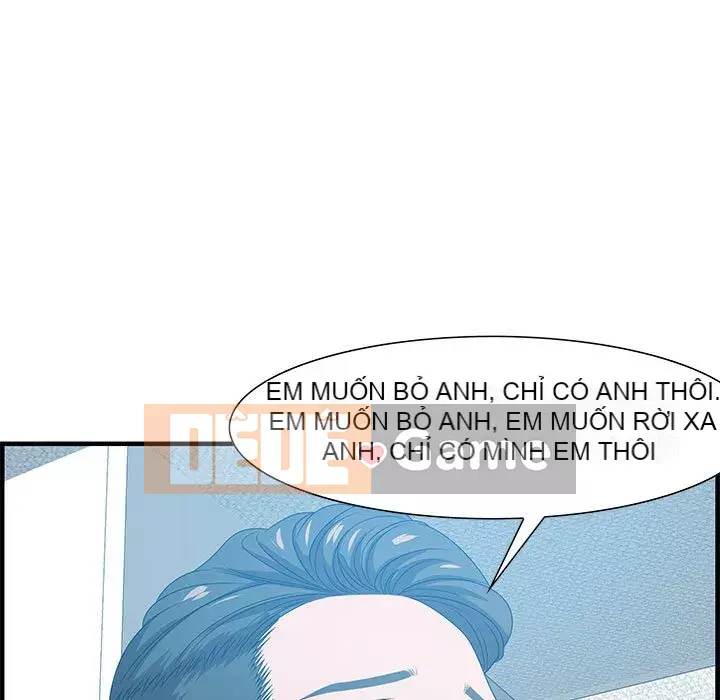 Phòng trò chuyện không khoảng cách Chương 21-24