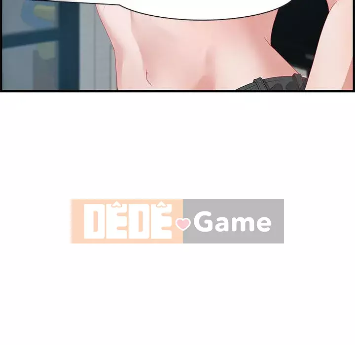 Phòng trò chuyện không khoảng cách Chương 21-24