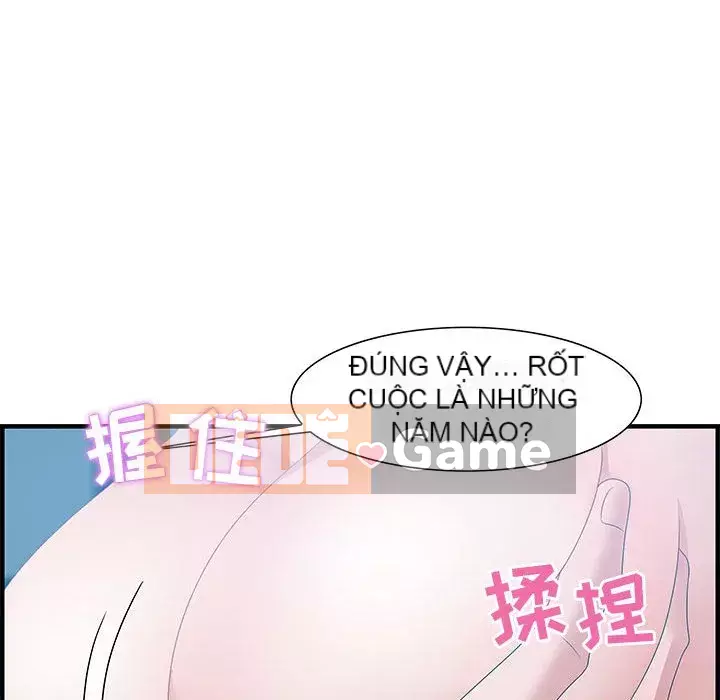 Phòng trò chuyện không khoảng cách Chương 21-24