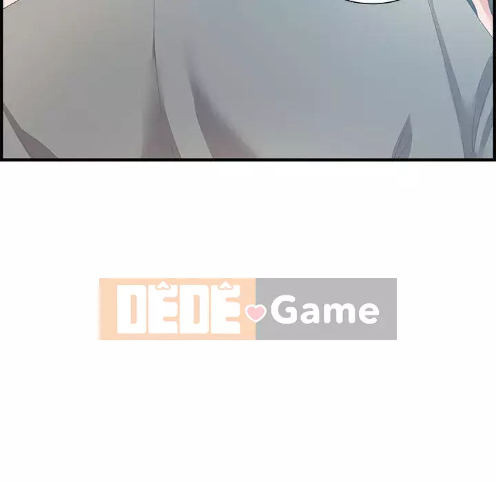 Phòng trò chuyện không khoảng cách Chương 21-24