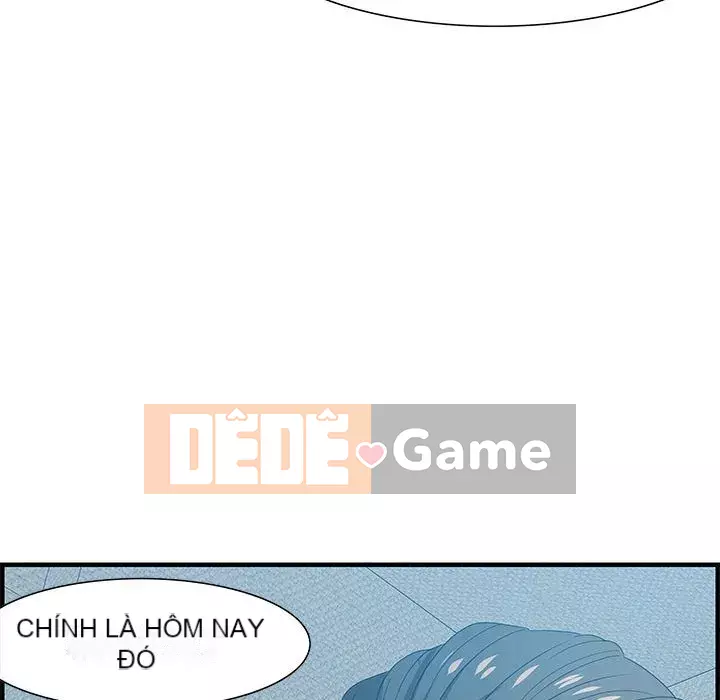 Phòng trò chuyện không khoảng cách Chương 21-24