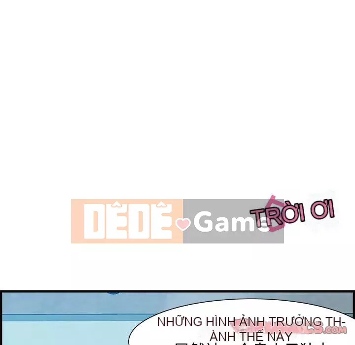 Phòng trò chuyện không khoảng cách Chương 21-24