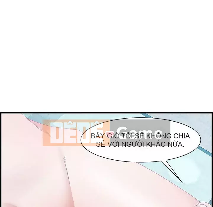 Phòng trò chuyện không khoảng cách Chương 21-24