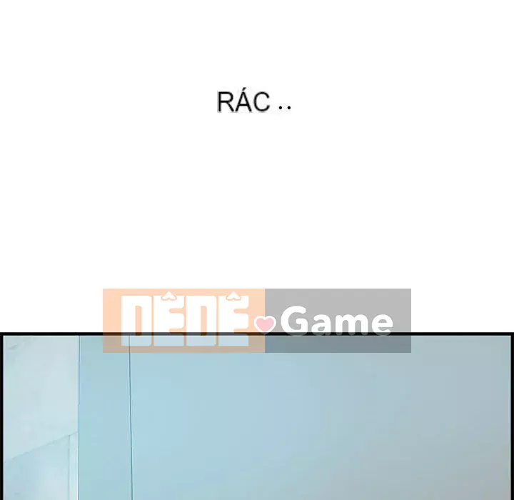 Phòng trò chuyện không khoảng cách Chương 21-24