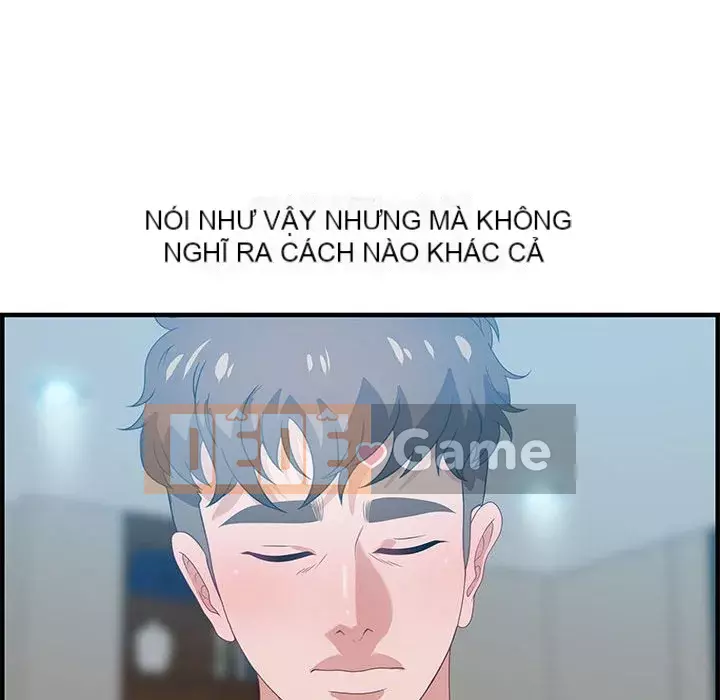 Phòng trò chuyện không khoảng cách Chương 21-24