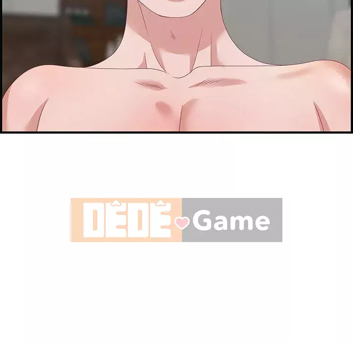 Phòng trò chuyện không khoảng cách Chương 21-24