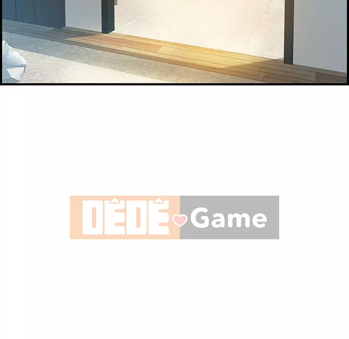 Phòng trò chuyện không khoảng cách Chương 21-24