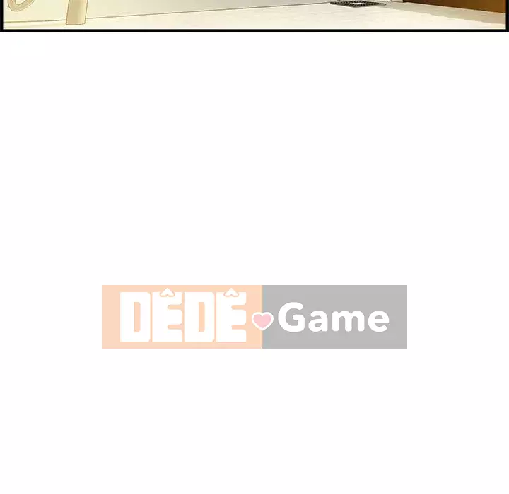 Phòng trò chuyện không khoảng cách Chương 21-24