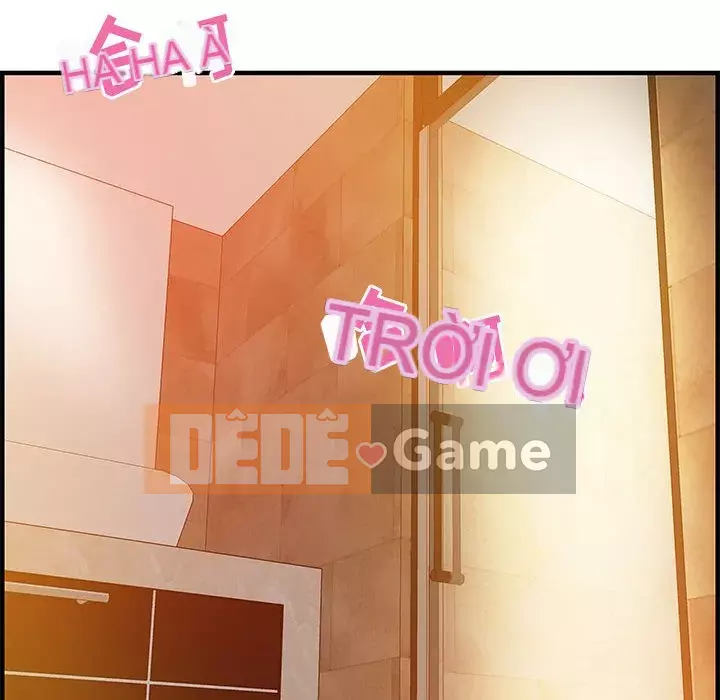 Phòng trò chuyện không khoảng cách Chương 21-24