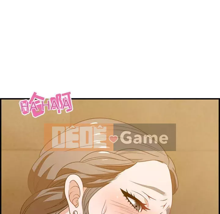 Phòng trò chuyện không khoảng cách Chương 21-24