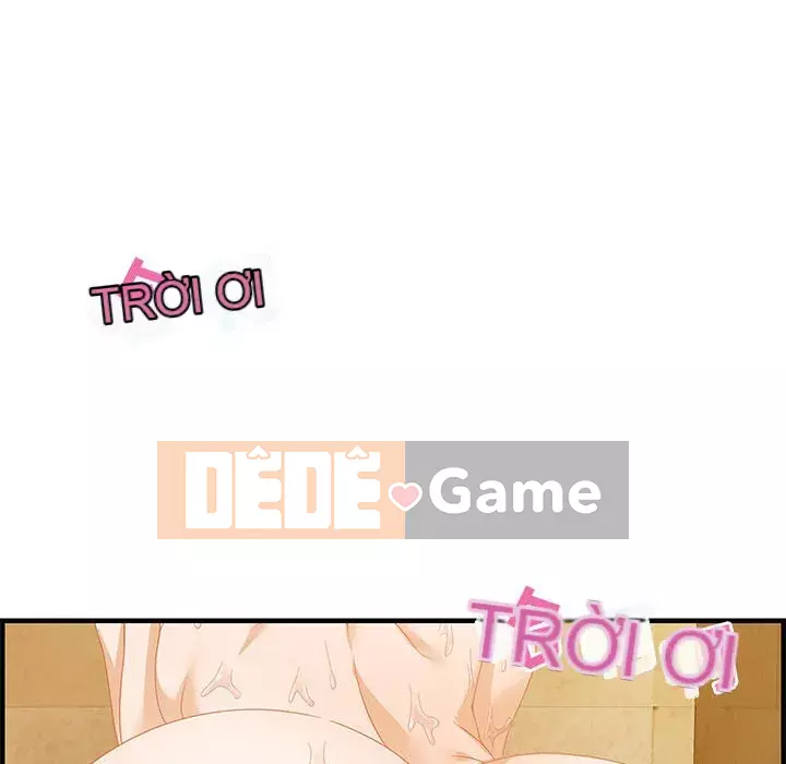 Phòng trò chuyện không khoảng cách Chương 21-24