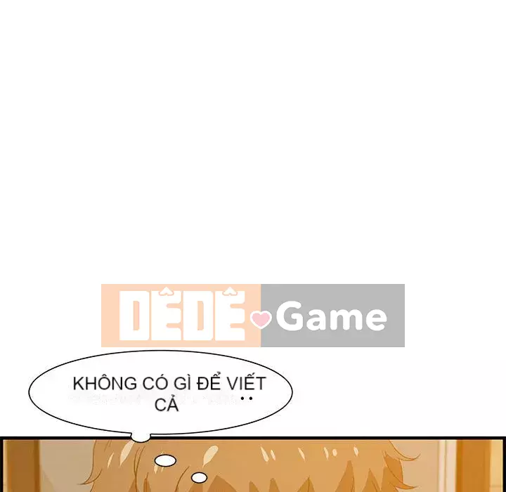 Phòng trò chuyện không khoảng cách Chương 21-24