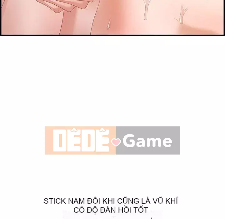 Phòng trò chuyện không khoảng cách Chương 21-24