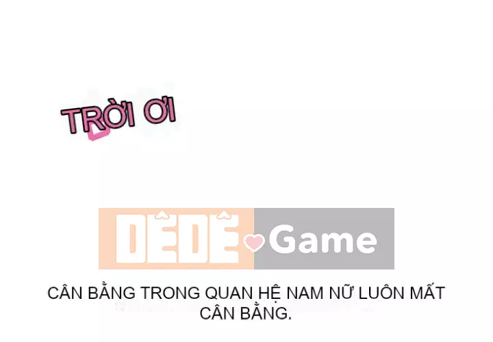 Phòng trò chuyện không khoảng cách Chương 21-24