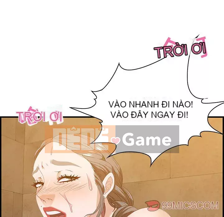 Phòng trò chuyện không khoảng cách Chương 21-24