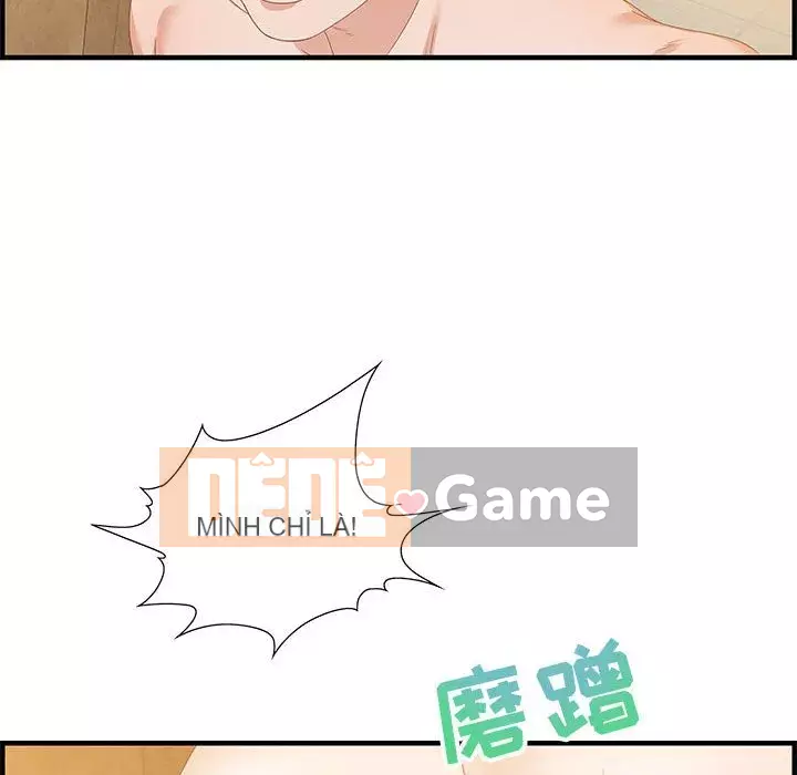 Phòng trò chuyện không khoảng cách Chương 21-24