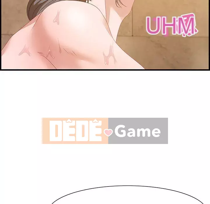 Phòng trò chuyện không khoảng cách Chương 21-24