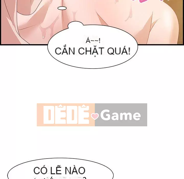 Phòng trò chuyện không khoảng cách Chương 21-24