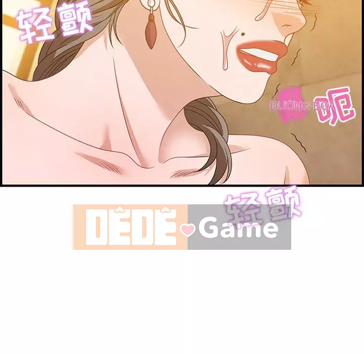 Phòng trò chuyện không khoảng cách Chương 21-24