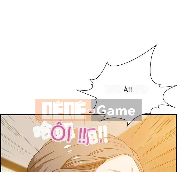 Phòng trò chuyện không khoảng cách Chương 21-24