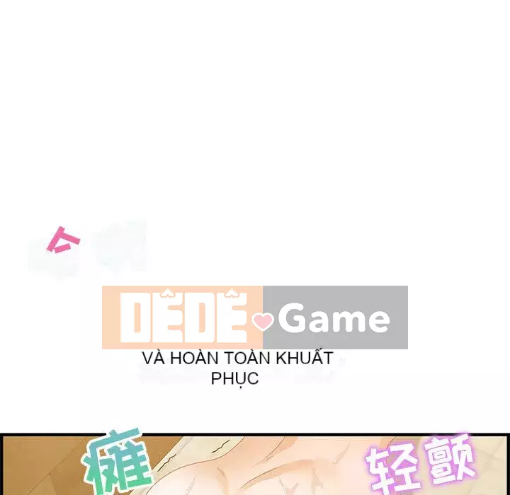 Phòng trò chuyện không khoảng cách Chương 21-24