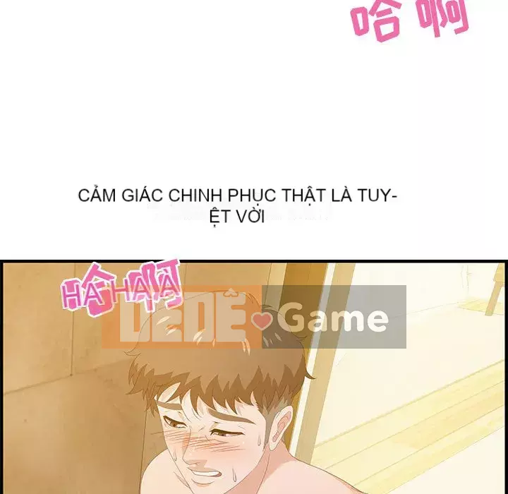 Phòng trò chuyện không khoảng cách Chương 21-24