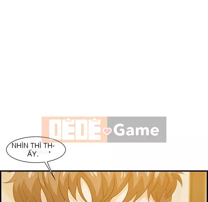 Phòng trò chuyện không khoảng cách Chương 21-24