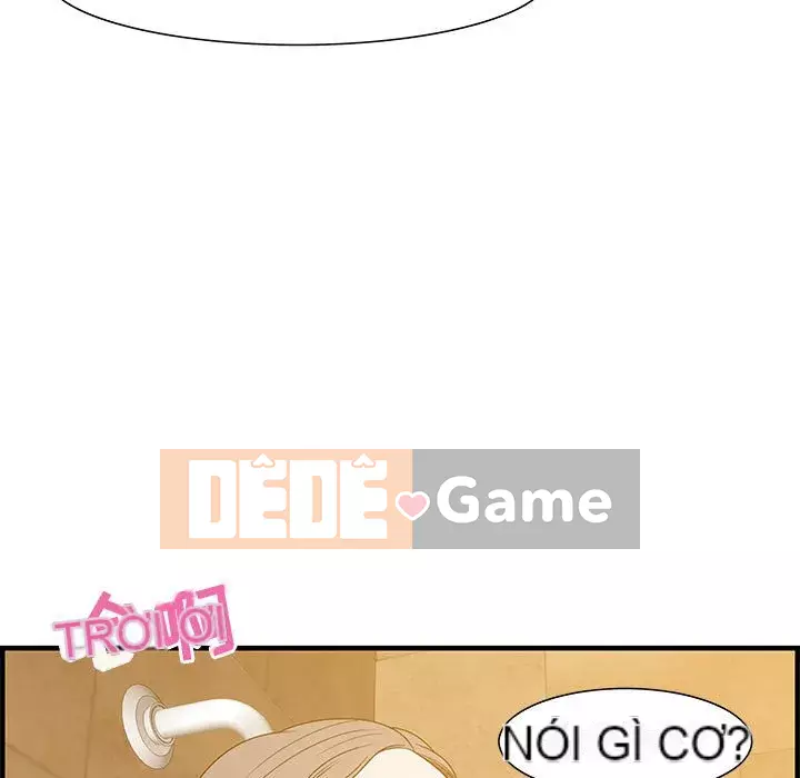 Phòng trò chuyện không khoảng cách Chương 21-24